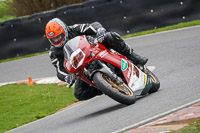 March/April 2021 Trackday Galleries